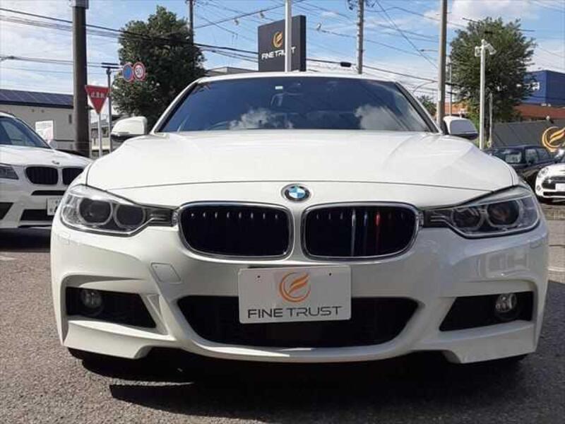 3 SERIES