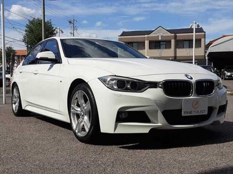 3 SERIES