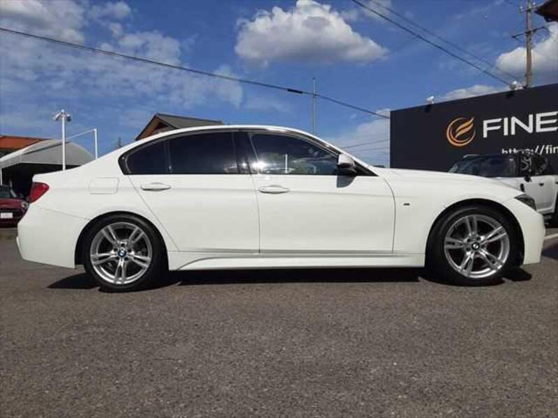 3 SERIES