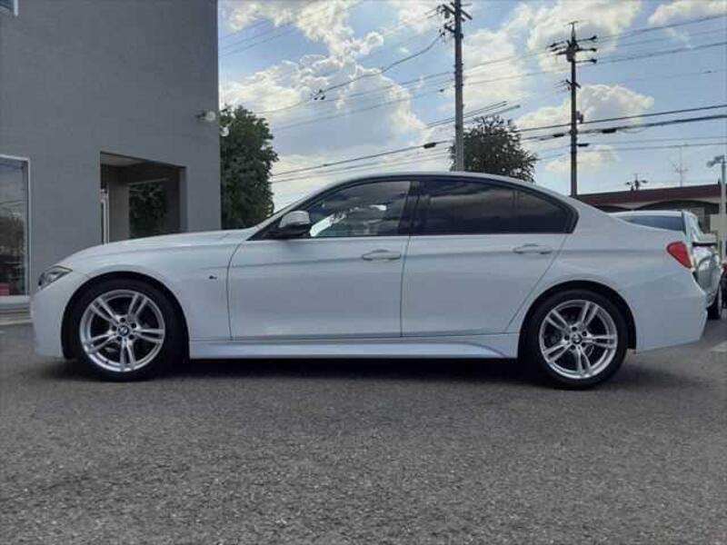 3 SERIES