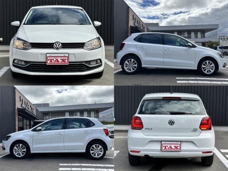 POLO
