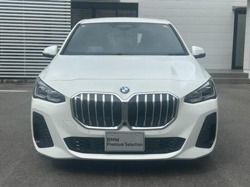 2 SERIES