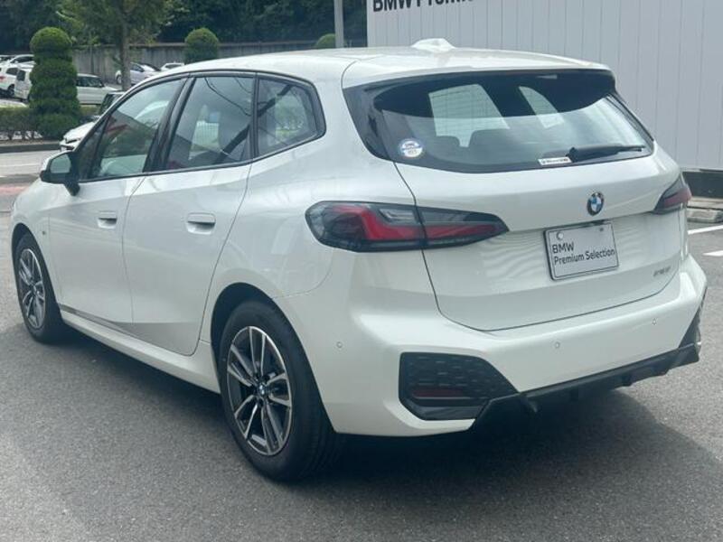 2 SERIES