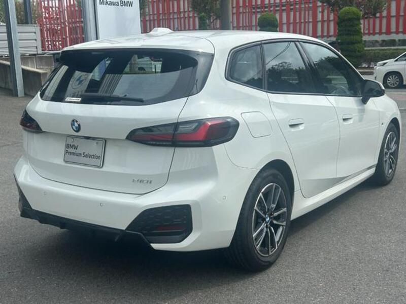 2 SERIES