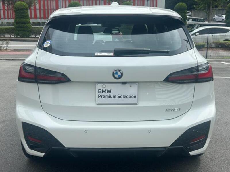 2 SERIES