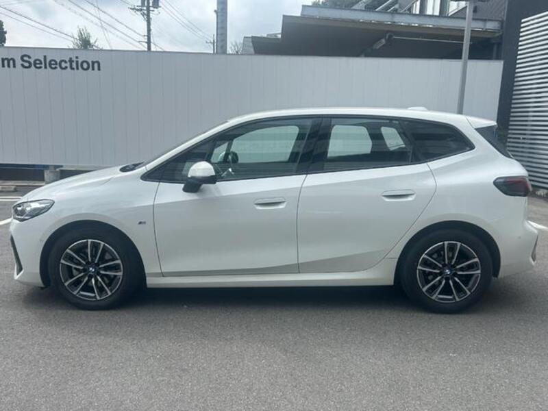 2 SERIES