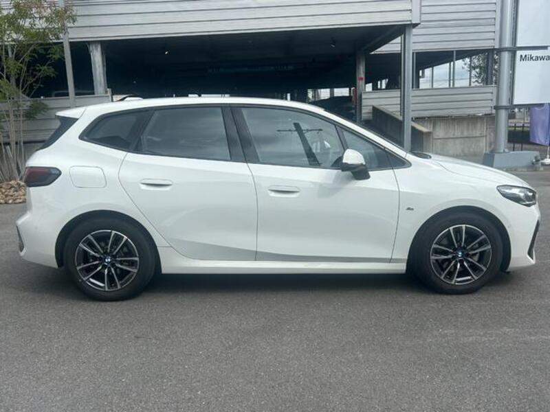 2 SERIES