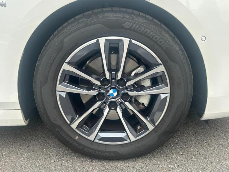 2 SERIES