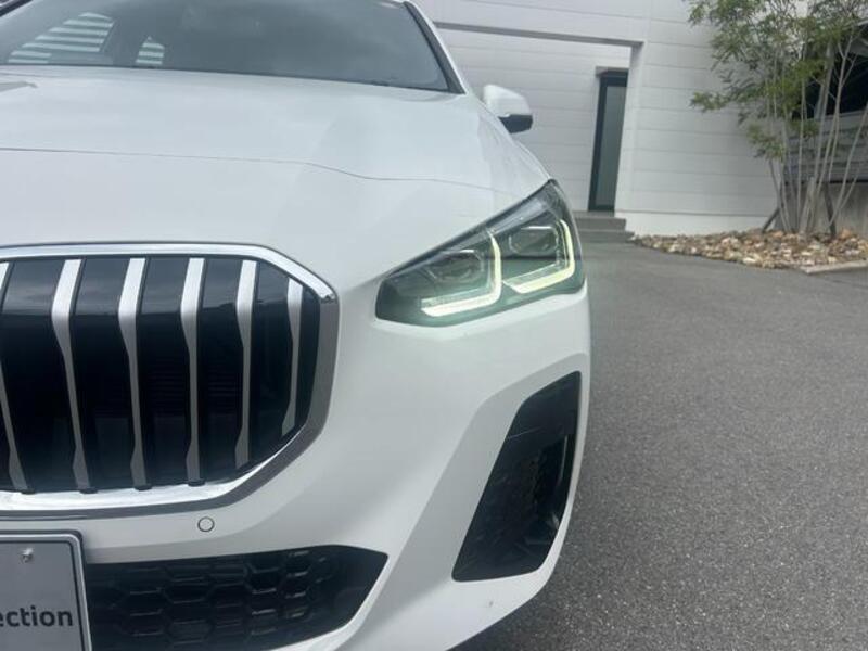 2 SERIES