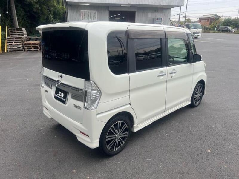 TANTO