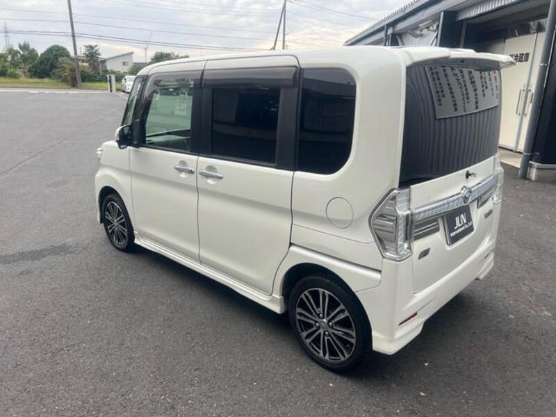 TANTO
