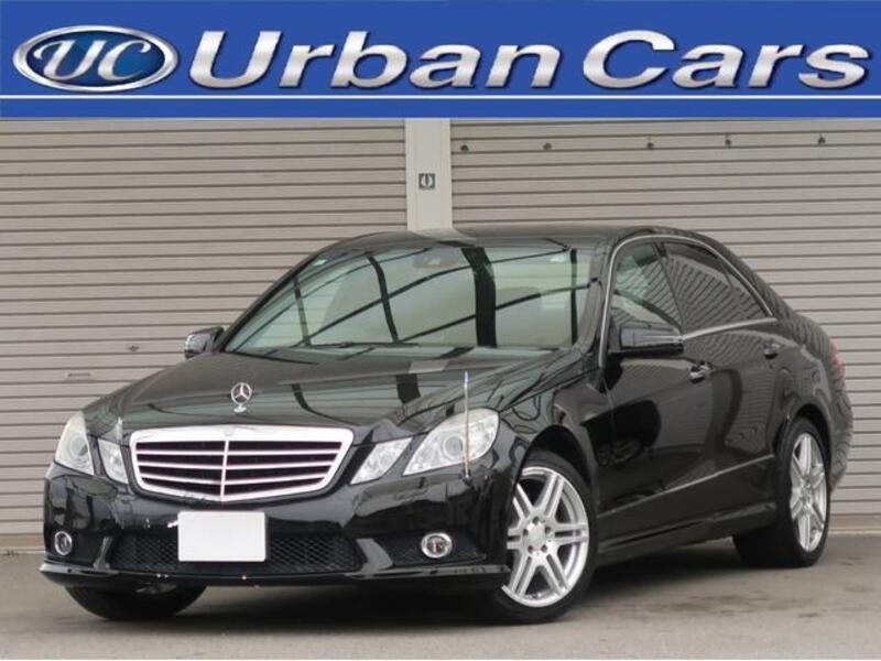 E-CLASS-0
