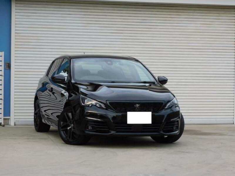 308