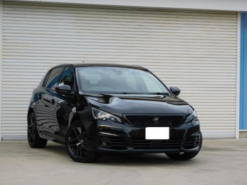 308
