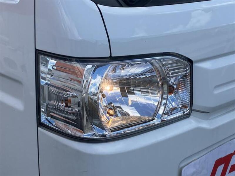 ACTY TRUCK