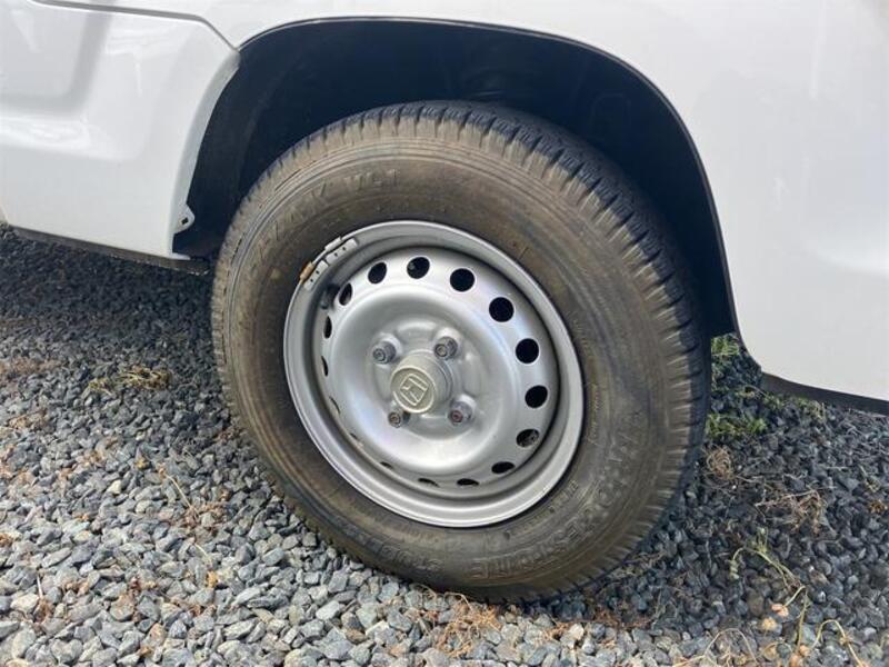 ACTY TRUCK