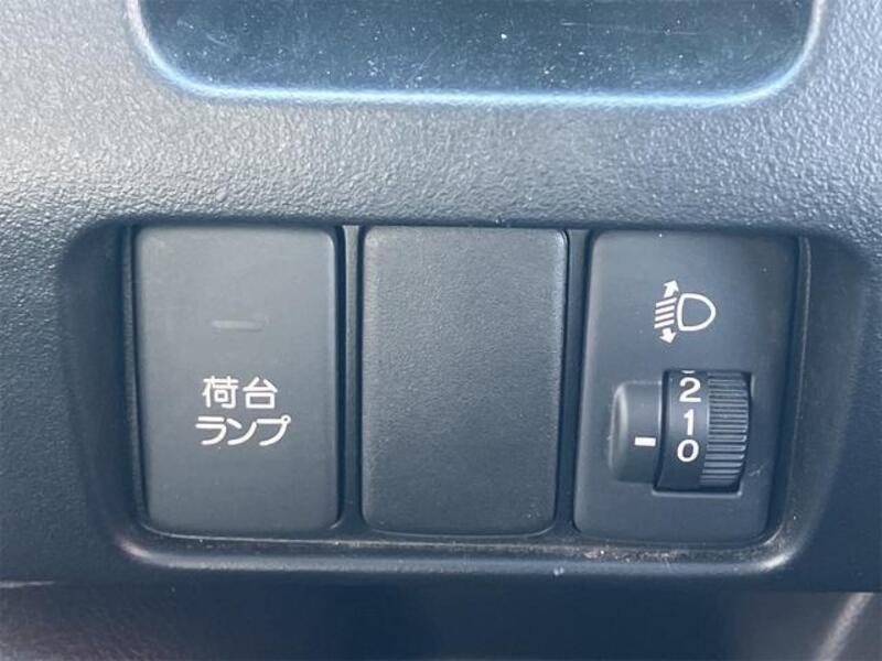 ACTY TRUCK