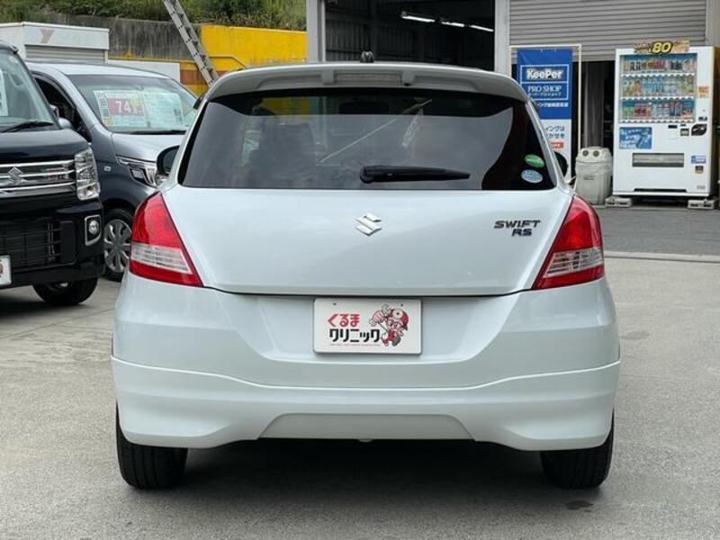 SWIFT