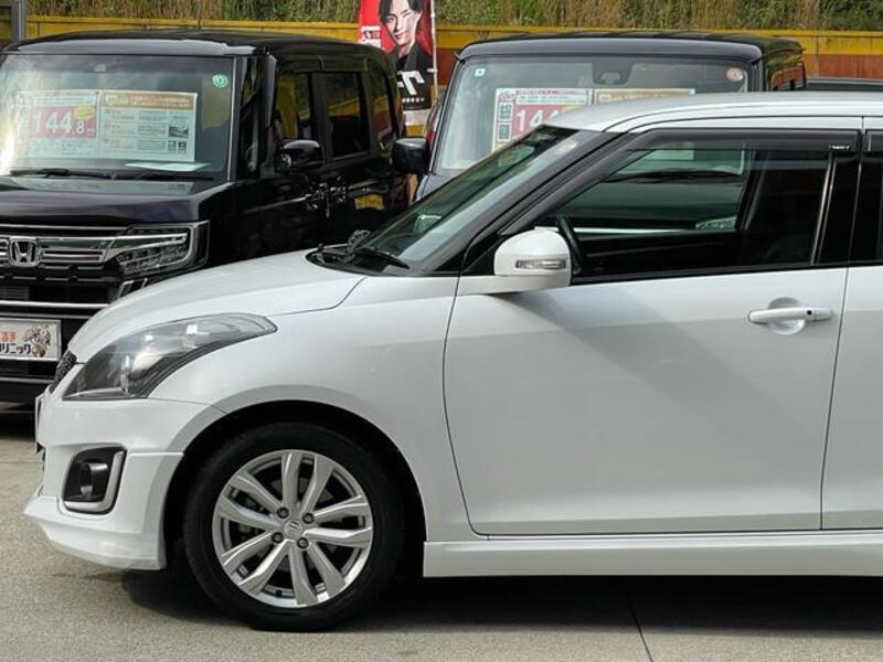 SWIFT