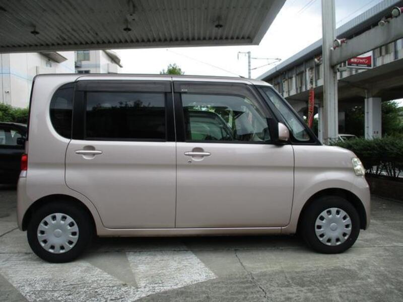 TANTO
