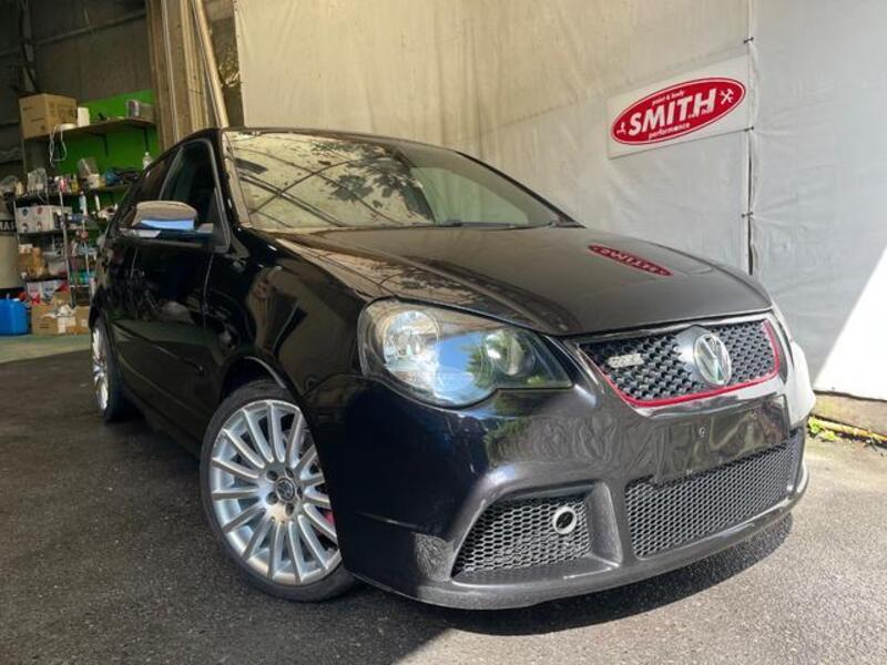 POLO-0