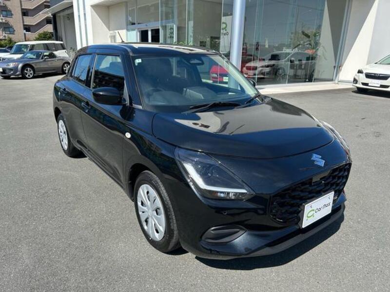 SWIFT