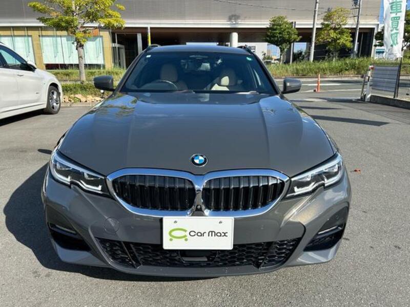 3 SERIES
