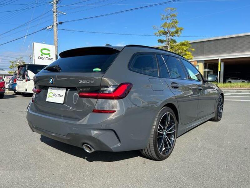 3 SERIES