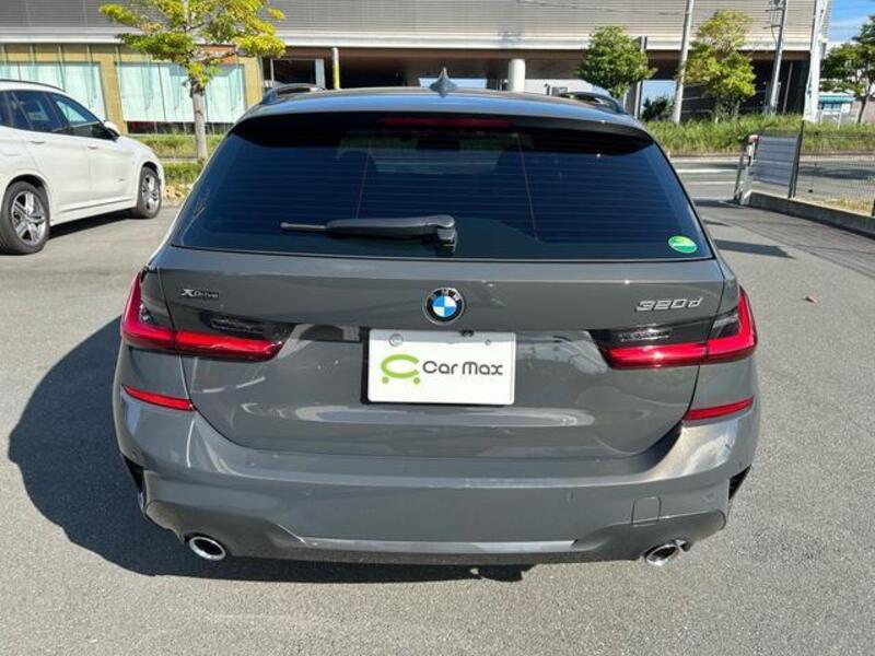 3 SERIES