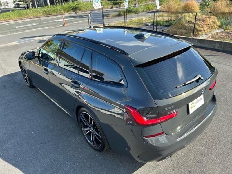 3 SERIES