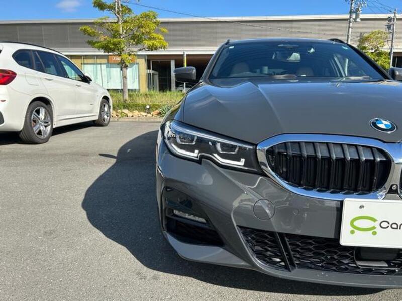 3 SERIES