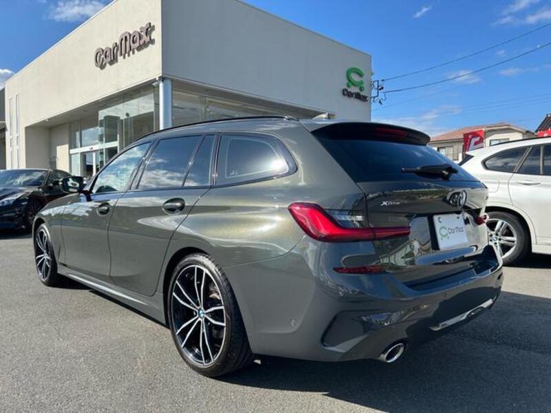 3 SERIES