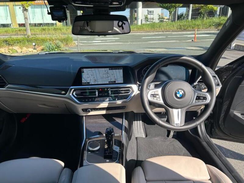 3 SERIES