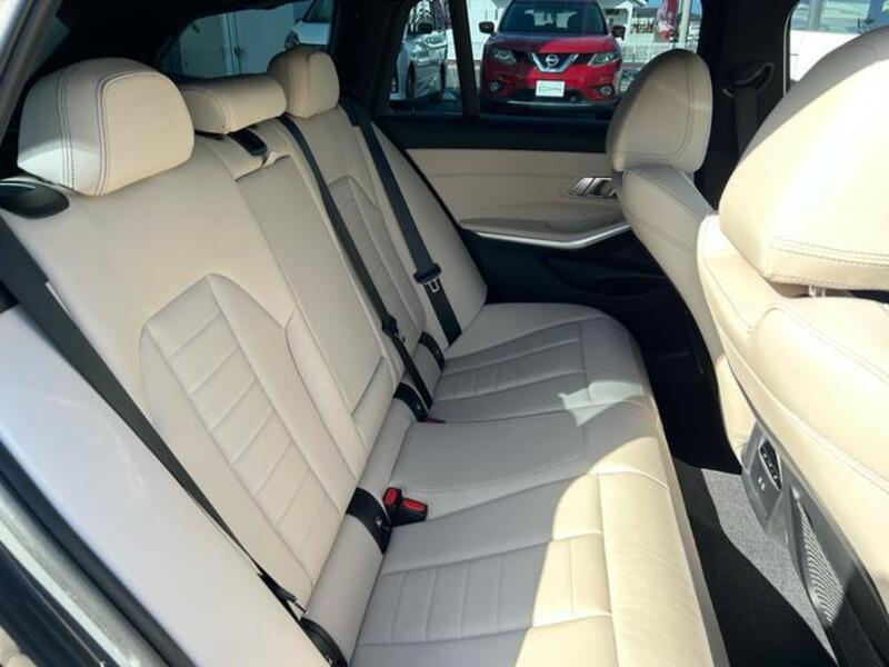 3 SERIES