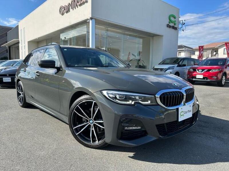 3 SERIES-0