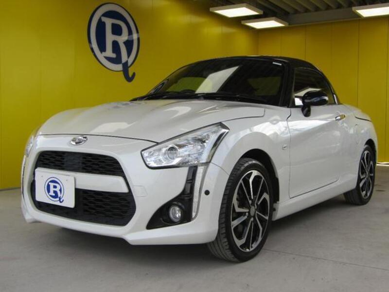 COPEN