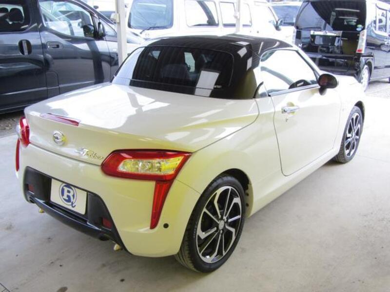 COPEN