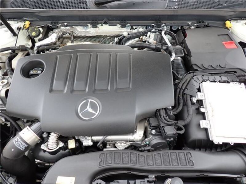 A-CLASS