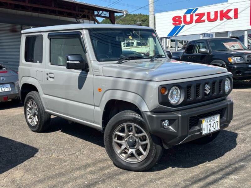 JIMNY-0