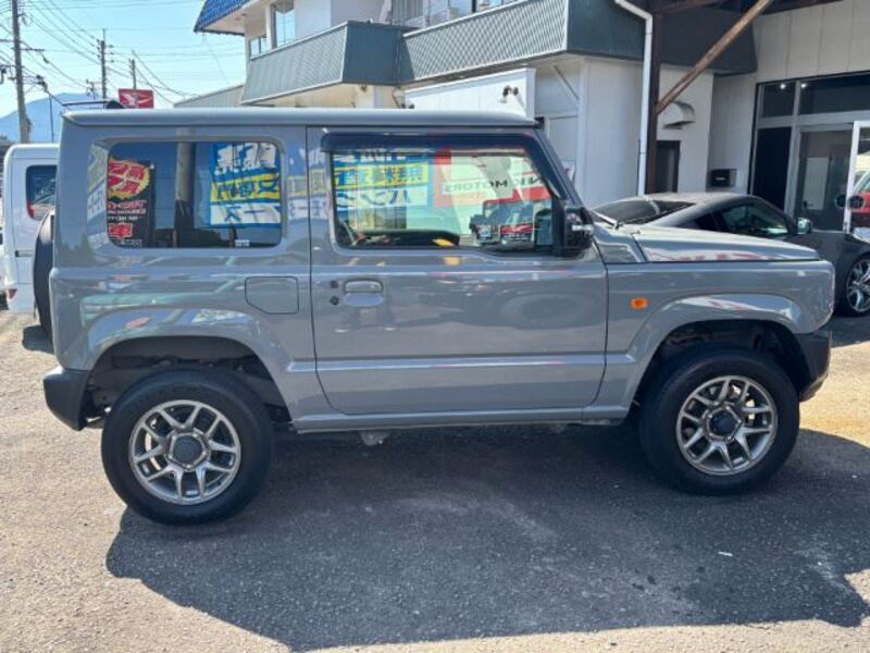 JIMNY