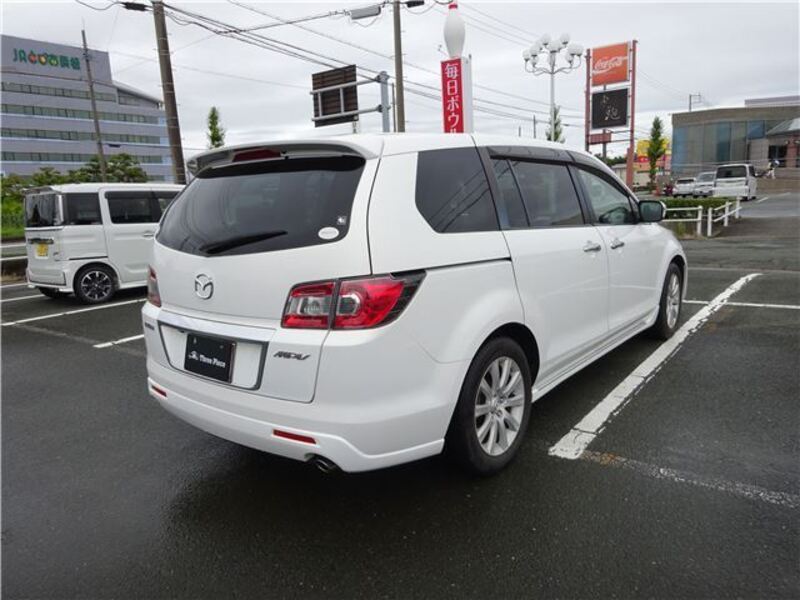 MPV