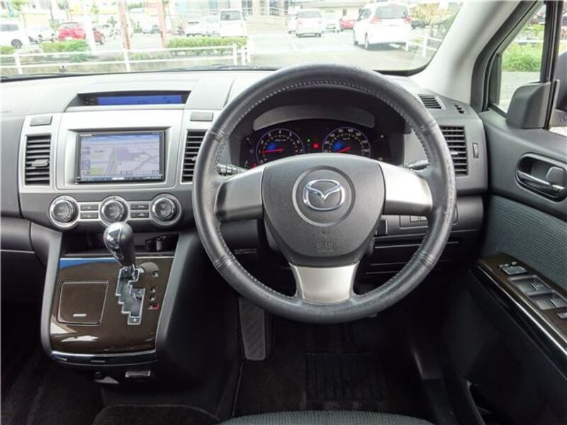 MPV