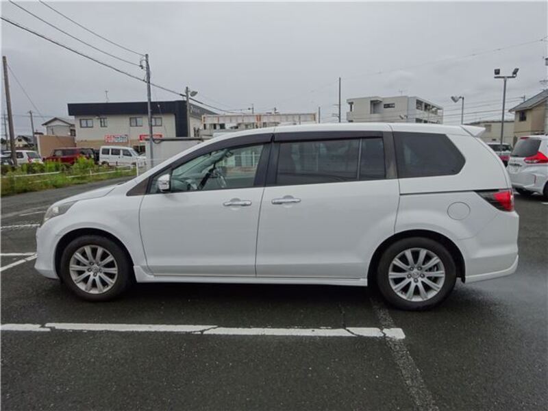 MPV