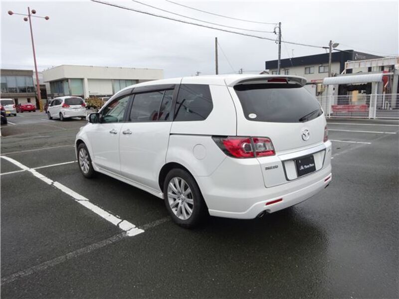 MPV