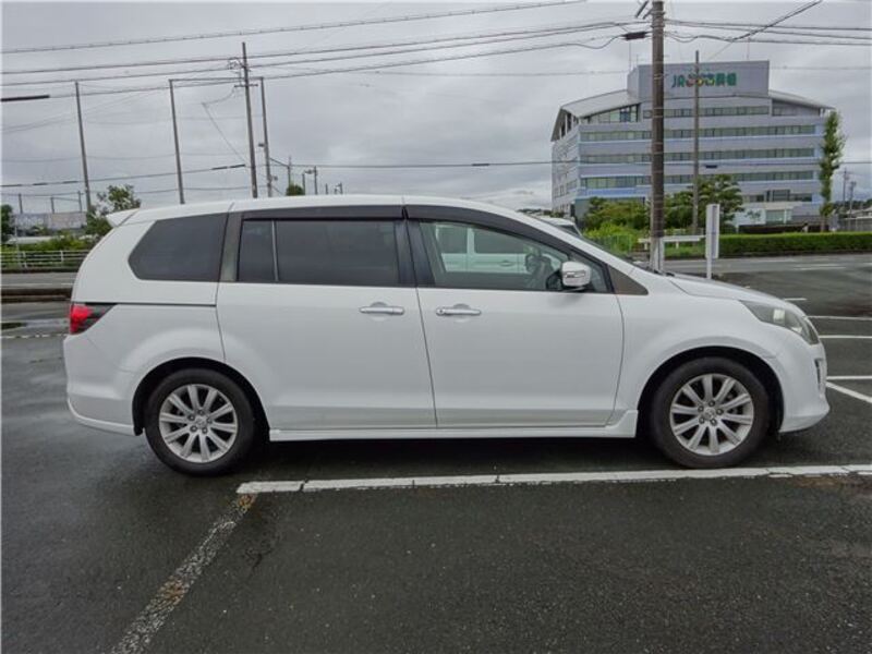 MPV