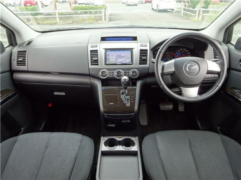 MPV