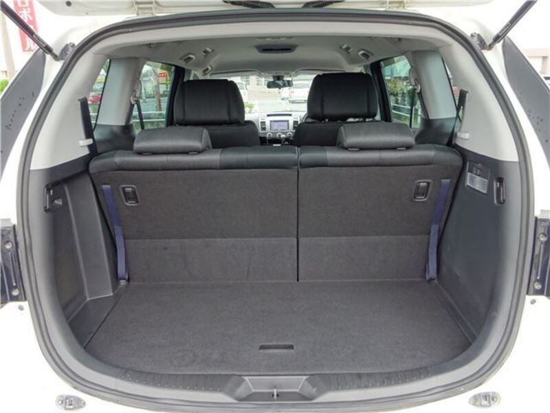 MPV
