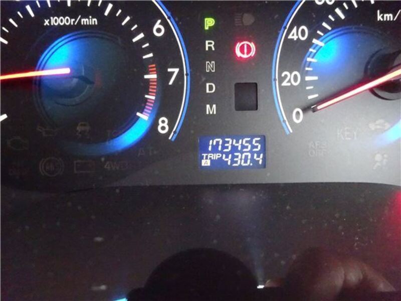 MPV