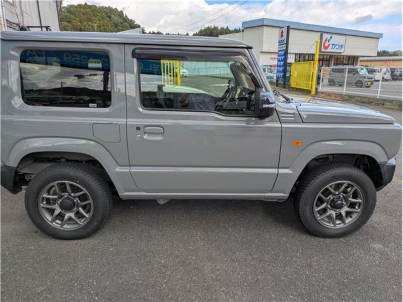 JIMNY