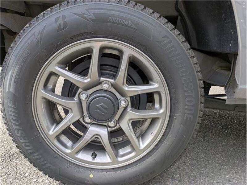 JIMNY